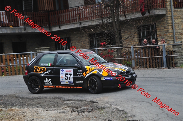 DSC_1428.JPG